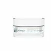 Miamo Advanced Eye Cream 15ml -negozio di articoli per la cura del viso miamo advanced eye cream 15ml