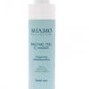 Miamo Enzyme Peel O2 Masque -negozio di articoli per la cura del viso miamo enzyme peel o2 masque