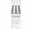 Miamo Gf5 Glutathione Serum -negozio di articoli per la cura del viso miamo gf5 glutathione serum