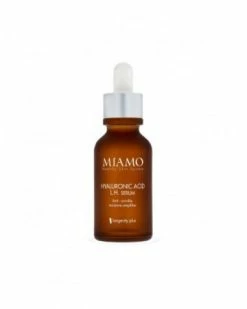 Miamo Hyaluronic Acid Lh Serum