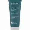 Miamo Hydra Tone Rest Cr 200ml -negozio di articoli per la cura del viso miamo hydra tone rest cr 200ml