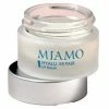 Miamo Longevity Plus Lip Balm 1 Miamo Longevity Plus Lip Balm -negozio di articoli per la cura del viso miamo longevity plus lip balm