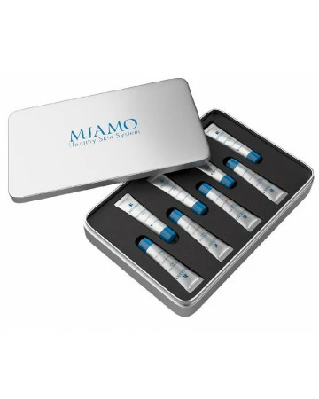 Miamo Renewal Peel Serum 8tubi 3 Miamo Renewal Peel Serum 8tubi