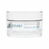 Miamo Restructuring 24h Cream -negozio di articoli per la cura del viso miamo restructuring 24h cream