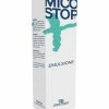 Micostop Emulsione 125ml -negozio di articoli per la cura del viso micostop emulsione 125ml