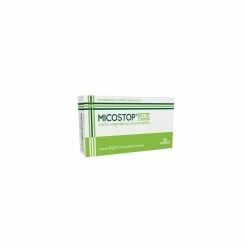 FARMA-DERMA SRL MICOSTOP PLUS CREMA VAG+6 APPL