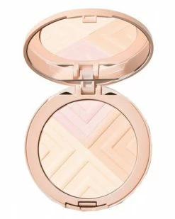 VICHY Mineral Blend Cipria Mosaico L