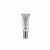 Skinceuticals Mineral Eye UV Defense SPF30 10ml -negozio di articoli per la cura del viso mineral eye uv defense spf30