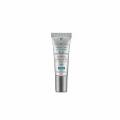Skinceuticals Mineral Eye UV Defense SPF30 10ml