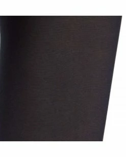 Miss Relax 140 Sheer Bln 1-s