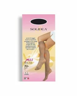 Miss Relax 70 Sheer Ne 1 S
