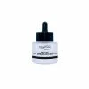 MIXAGE TONE CONTROL 15ML -negozio di articoli per la cura del viso mixage tone control 15ml