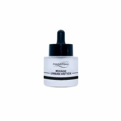 MIXAGE TONE CONTROL 15ML