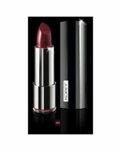 Korff Mk Ross Int 304