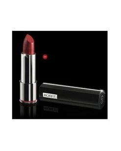 Korff Mk Ross Sat 114