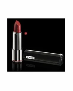 Korff Mk Ross Sat 115