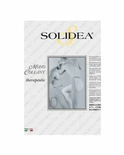 Monocollant Ccl2 Pa Bi Xl