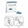 Monoderma Et10 20 Capsule Ue 0,9ml 1 Monoderma Et10 20 Capsule Ue 0,9ml -negozio di articoli per la cura del viso monoderma et10 20 capsule ue 09ml