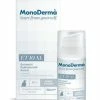 Monoderma Et10 Xl Lipogel 30ml -negozio di articoli per la cura del viso monoderma et10 xl lipogel 30ml