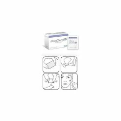 GIULIANI SpA MONODERMA PP4 GEL 30ML