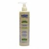 Multiskin Family L'emulsione -negozio di articoli per la cura del viso multiskin family emuls 300ml