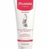 MUSTELA BALSAMO IDRATANTE LENITIVO SUL PRURITO 200 ML