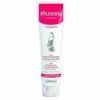 Mustela Prev Smagliat S/prof -negozio di articoli per la cura del viso mustela crema prevenzione smagliature senza profumo 150 ml