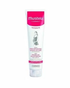 Mustela Prev Smagliat S/prof