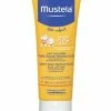 Mustela Latte Sol Spf50+ 200ml 1 Mustela Latte Sol Spf50+ 200ml -negozio di articoli per la cura del viso mustela latte sol spf50 200ml