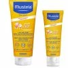 Mustela Solare Tubo 100ml New 2 Mustela Solare Tubo 100ml New -negozio di articoli per la cura del viso mustela solare tubo 100ml new