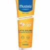 Mustela Solare Tubo 250ml New