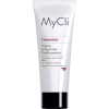 MyCli Cromaclar Crema Schiarente Uniformante 75ml -negozio di articoli per la cura del viso mycli cromacl crema schiarente