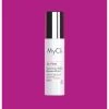 MyCli Ha-Plast Fluido Filler Booster Uniformante 50ml -negozio di articoli per la cura del viso mycli ha plast fluido unif50ml