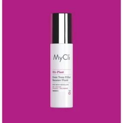 MyCli Ha-Plast Fluido Filler Booster Uniformante 50ml