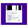MyCli Liftable Crema Rassodante Rimodellante Profonda 100ml 1 MyCli Liftable Crema Rassodante Rimodellante Profonda 100ml -negozio di articoli per la cura del viso mycli lifttable crema rass