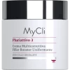 MyCli Pluriattivo 3 Crema Multi Correttiva 100ml -negozio di articoli per la cura del viso mycli pluriatt 3 crema 100ml