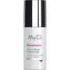 MyCli Plurintensive Siero Liftante Uniformante 30ml 2 MyCli Plurintensive Siero Liftante Uniformante 30ml -negozio di articoli per la cura del viso mycli plurint siero lift 30ml