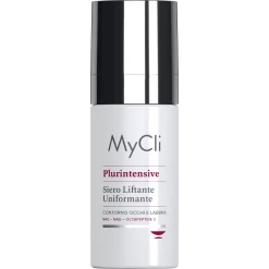 MyCli Plurintensive Siero Liftante Uniformante 30ml