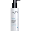 MyCli Tensoil Gel Detergente Struccante Delicato 200ml 1 MyCli Tensoil Gel Detergente Struccante Delicato 200ml -negozio di articoli per la cura del viso mycli t detergente strucc viso