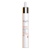 MyCli Vitaboost Siero Attivo Puro 10ml -negozio di articoli per la cura del viso mycli vitaboost siero 10ml