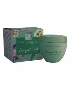 Natur Unique Crema Crp B Vert