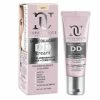 Natur Unique Dd Cr Light+corre -negozio di articoli per la cura del viso natur unique dd cream light 40 ml correttore 2 ml