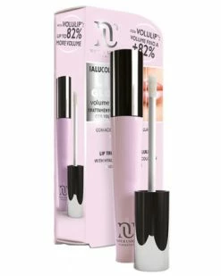 Natur Unique Ialucoll Gloss5ml