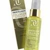 Natur Unique Ialucollagen Spr -negozio di articoli per la cura del viso natur unique ialucollagen spr