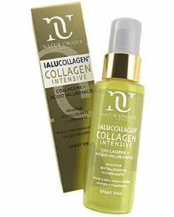 Natur Unique Ialucollagen Spr