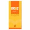 NEAC CREMA 25ML -negozio di articoli per la cura del viso neac crema 25ml