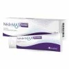 Agave Nedemax Gambe Crema 120ml -negozio di articoli per la cura del viso nedemax gambe crema 120ml