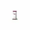 Eucare Srl NEO CRILOIDIN MASCHERA 50ML 1 Eucare Srl NEO CRILOIDIN MASCHERA 50ML -negozio di articoli per la cura del viso neo criloidin maschera 50ml