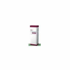 Eucare Srl NEO CRILOIDIN MASCHERA 50ML