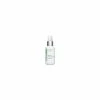 NEOSTRATA BIONIC FACE SERUM 30ML -negozio di articoli per la cura del viso neostrata bionic face serum